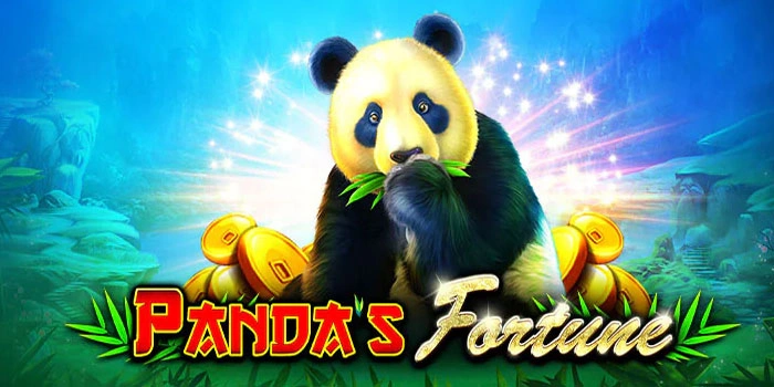 Tips Ampuh Meraih Kemenangan Besar di Panda Fortune
