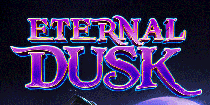 Rahasia Jackpot Besar Tanpa Ribet Slot Eternal Dusk
