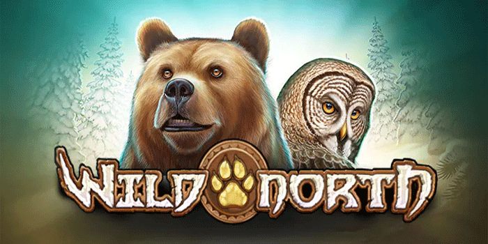 Trik Jitu Meraih Jackpot Slot Online Wild North
